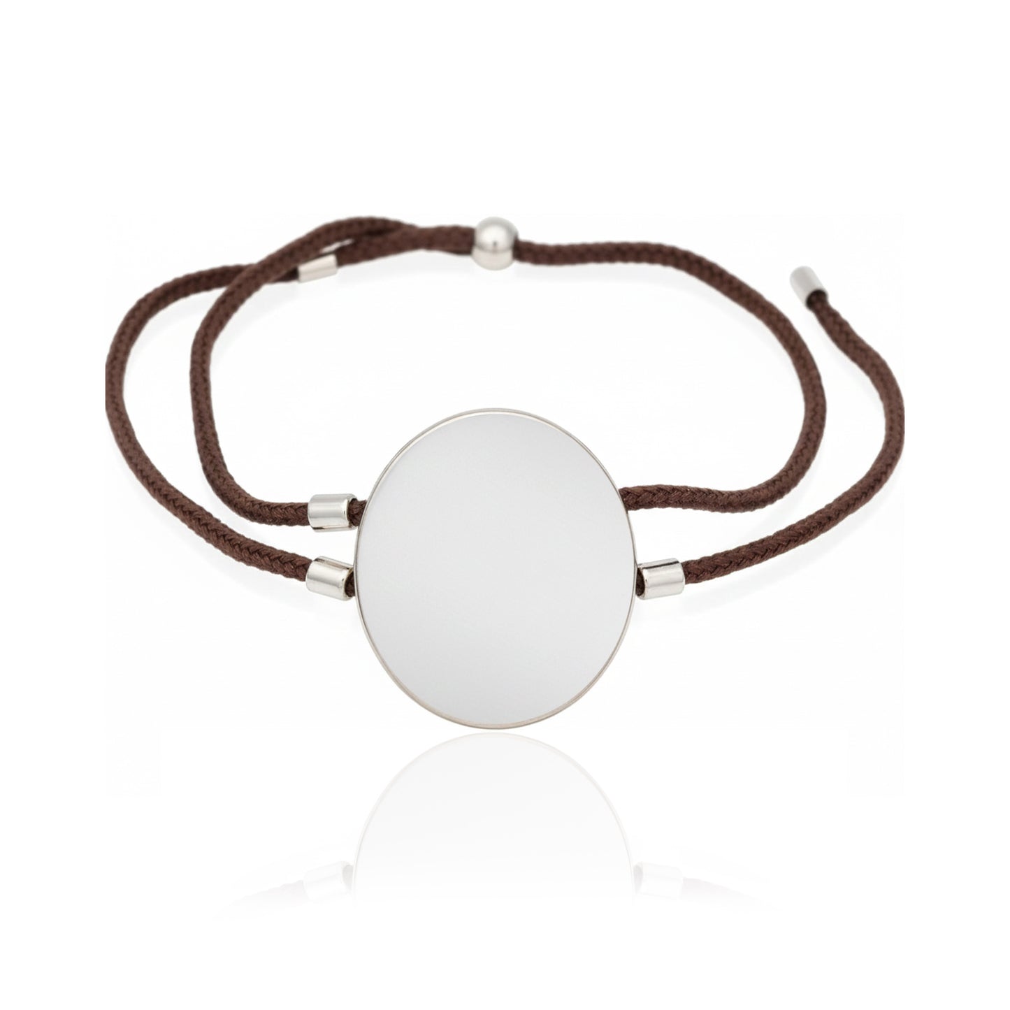 Stylish Volleyball Bracelet– Volleyball Code Bracelet