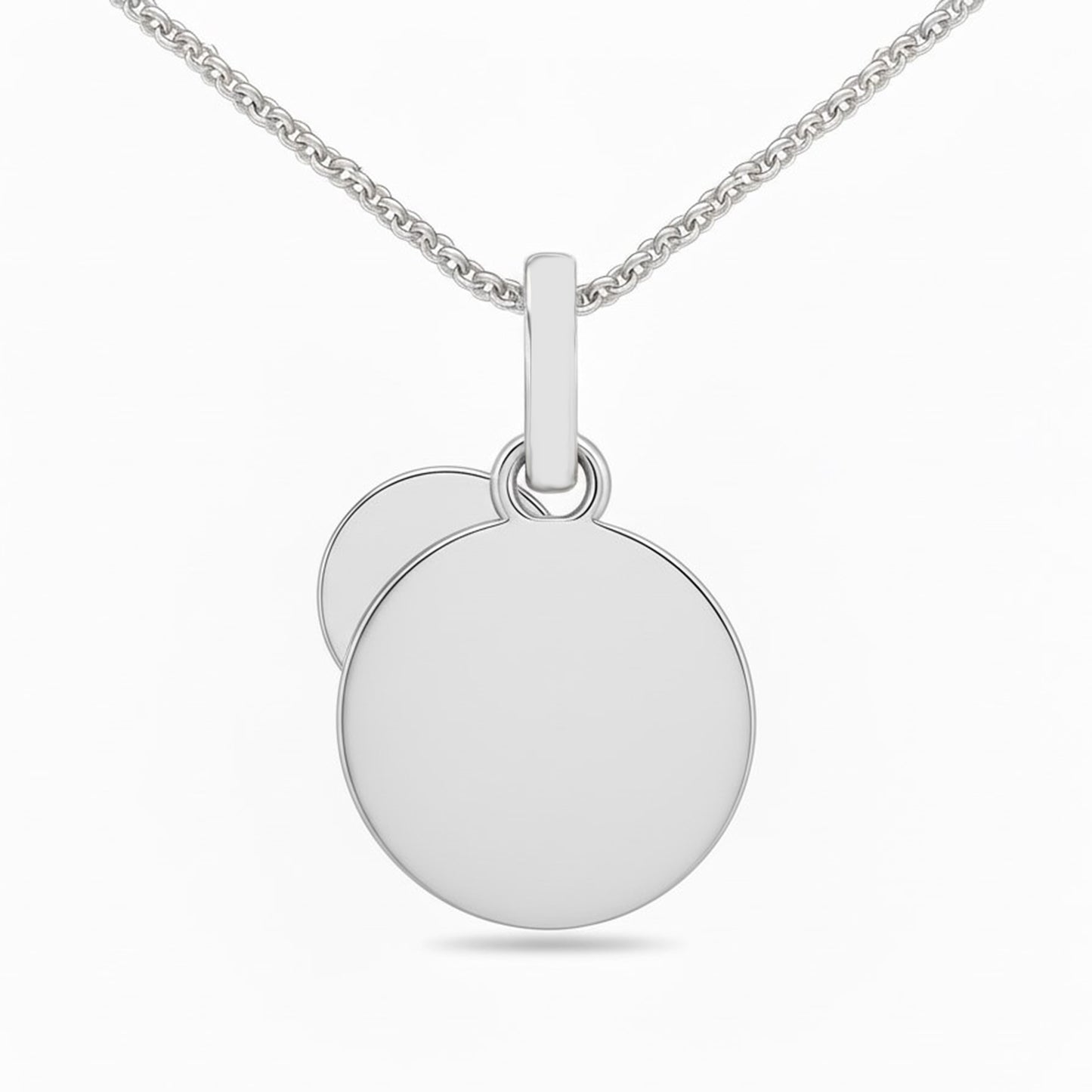 Basketball Pendant With Zircon & Jersey Number " 11" Design Tag