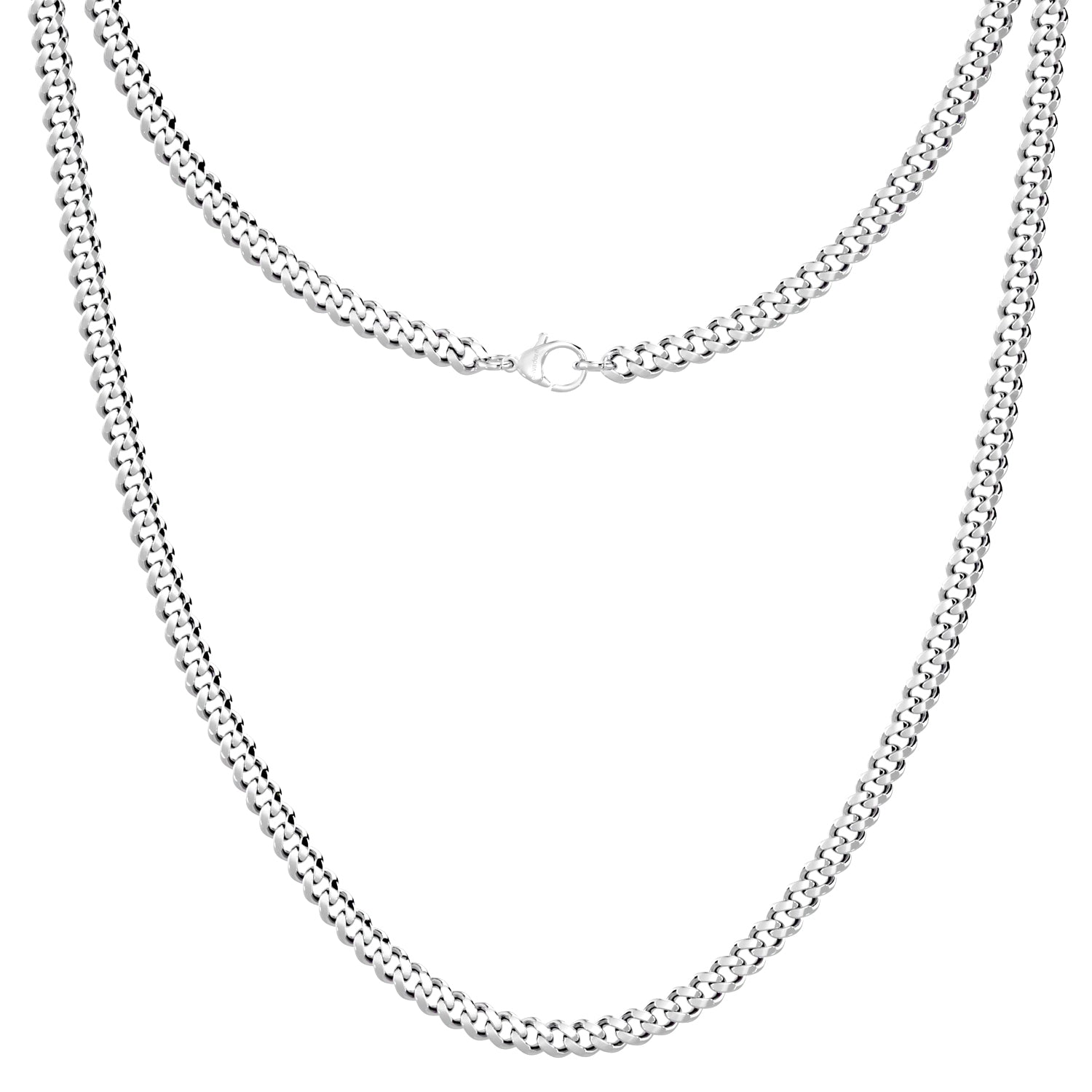 The Chain Collection