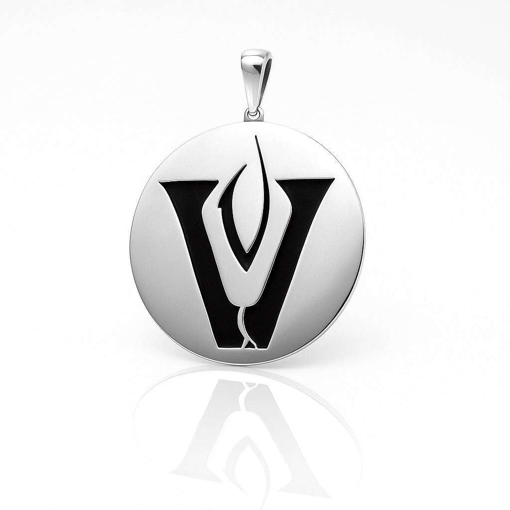 Vandegrift High school