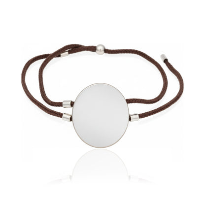 Stylish Volleyball Bracelet– Volleyball Code Bracelet