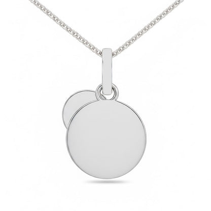 Baseball Charm Pendant With False Beads And Jersey Number Tag