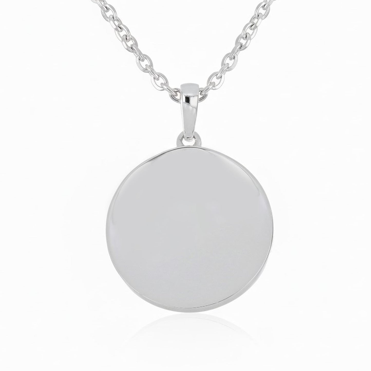 Soccer Ball Pendant – Sports Soccer Ball