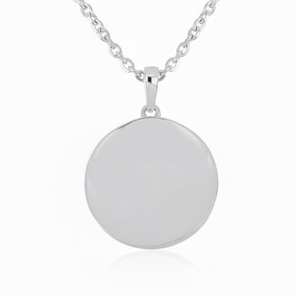 Soccer Ball Pendant – Sports Soccer Ball