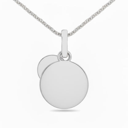 Basketball Pendant With Zircon & Jersey Number " 11" Design Tag