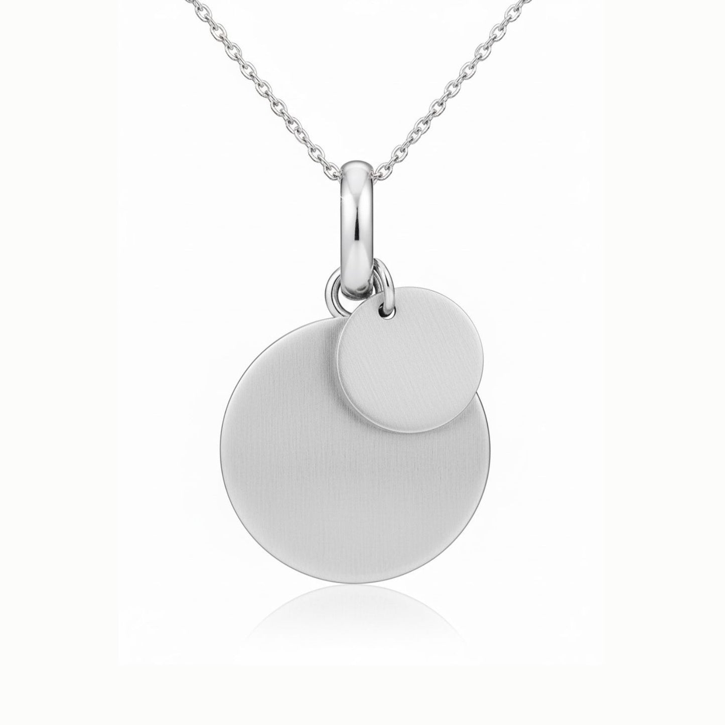 Volleyball Pendant Ball With Customized Number False Beads Tag With Enamel